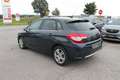 Citroen C4 1.6 PDC KLIMATR LEDER SHZ ALU Blau - thumbnail 6
