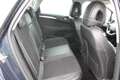 Citroen C4 1.6 PDC KLIMATR LEDER SHZ ALU Blau - thumbnail 13