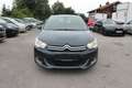 Citroen C4 1.6 PDC KLIMATR LEDER SHZ ALU Blau - thumbnail 2