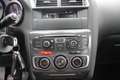 Citroen C4 1.6 PDC KLIMATR LEDER SHZ ALU Blau - thumbnail 9