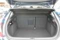 Citroen C4 1.6 PDC KLIMATR LEDER SHZ ALU Blau - thumbnail 12