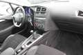 Citroen C4 1.6 PDC KLIMATR LEDER SHZ ALU Blau - thumbnail 15