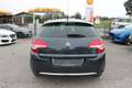 Citroen C4 1.6 PDC KLIMATR LEDER SHZ ALU Blau - thumbnail 5