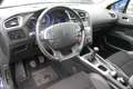 Citroen C4 1.6 PDC KLIMATR LEDER SHZ ALU Blau - thumbnail 8