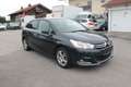 Citroen C4 1.6 PDC KLIMATR LEDER SHZ ALU Blau - thumbnail 3