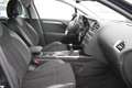 Citroen C4 1.6 PDC KLIMATR LEDER SHZ ALU Blau - thumbnail 14