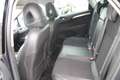 Citroen C4 1.6 PDC KLIMATR LEDER SHZ ALU Blau - thumbnail 11