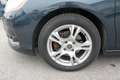 Citroen C4 1.6 PDC KLIMATR LEDER SHZ ALU Blau - thumbnail 17