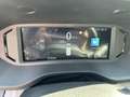 Maxus Deliver 7 L1H1 2.0 Diesel Netto € 20990,- - thumbnail 9