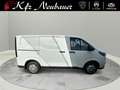 Maxus Deliver 7 L1H1 2.0 Diesel Netto € 20990,- - thumbnail 2