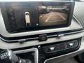 Maxus Deliver 7 L1H1 2.0 Diesel Netto € 20990,- - thumbnail 7