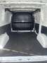 Maxus Deliver 7 L1H1 2.0 Diesel Netto € 20990,- - thumbnail 4