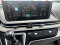 Maxus Deliver 7 L1H1 2.0 Diesel Netto € 20990,- - thumbnail 6