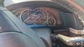 Opel Meriva 1.6-16V Maxx Cool Zwart - thumbnail 5