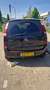 Opel Meriva 1.6-16V Maxx Cool Zwart - thumbnail 2