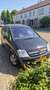 Opel Meriva 1.6-16V Maxx Cool Zwart - thumbnail 4