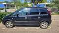Opel Meriva 1.6-16V Maxx Cool Zwart - thumbnail 1