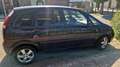 Opel Meriva 1.6-16V Maxx Cool Zwart - thumbnail 3