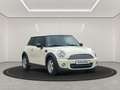 MINI Cooper Mini Cooper / Tüv Neu / KLIMA/ Blanco - thumbnail 1