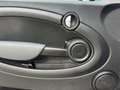 MINI Cooper Mini Cooper / Tüv Neu / KLIMA/ Blanco - thumbnail 12