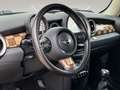 MINI Cooper Mini Cooper / Tüv Neu / KLIMA/ Blanco - thumbnail 10