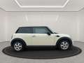 MINI Cooper Mini Cooper / Tüv Neu / KLIMA/ Blanco - thumbnail 4