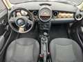 MINI Cooper Mini Cooper / Tüv Neu / KLIMA/ Blanco - thumbnail 14