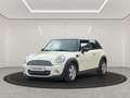 MINI Cooper Mini Cooper / Tüv Neu / KLIMA/ Blanco - thumbnail 3