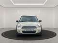 MINI Cooper Mini Cooper / Tüv Neu / KLIMA/ Blanco - thumbnail 2