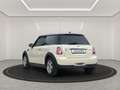 MINI Cooper Mini Cooper / Tüv Neu / KLIMA/ Blanco - thumbnail 6
