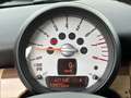 MINI Cooper Mini Cooper / Tüv Neu / KLIMA/ Blanco - thumbnail 11
