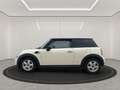 MINI Cooper Mini Cooper / Tüv Neu / KLIMA/ Blanco - thumbnail 5