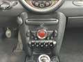 MINI Cooper Mini Cooper / Tüv Neu / KLIMA/ Blanco - thumbnail 15