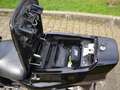 Honda CBR 900 RR FireBlade, SC28 Zwart - thumbnail 33