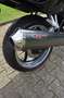 Honda CBR 900 RR FireBlade, SC28 Zwart - thumbnail 13