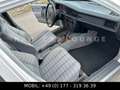 Mercedes-Benz 190 E*SCHIEBEDACH*AUTOMATIK* Blanc - thumbnail 12