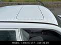 Mercedes-Benz 190 E*SCHIEBEDACH*AUTOMATIK* Blanc - thumbnail 11