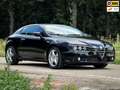 Alfa Romeo Brera 3.2 JTS Q4 Q-Tronic Exclusive | Clima | Leder | Cr Zwart - thumbnail 1