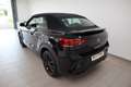 Volkswagen T-Roc R-Line TSI DSG Schwarz - thumbnail 5