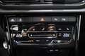 Volkswagen T-Roc R-Line TSI DSG Schwarz - thumbnail 13