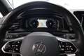 Volkswagen T-Roc R-Line TSI DSG Schwarz - thumbnail 11