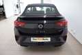 Volkswagen T-Roc R-Line TSI DSG Schwarz - thumbnail 6