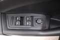 Volkswagen T-Roc R-Line TSI DSG Schwarz - thumbnail 9