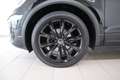 Volkswagen T-Roc R-Line TSI DSG Schwarz - thumbnail 4