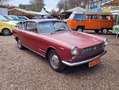 Fiat 2300 2300 Coupe H-Kennzeichen - thumbnail 13