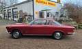 Fiat 2300 2300 Coupe H-Kennzeichen - thumbnail 1