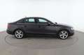 Audi A4 2.0TDI 110kW Negro - thumbnail 6