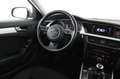 Audi A4 2.0TDI 110kW Negro - thumbnail 12