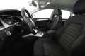 Audi A4 2.0TDI 110kW Negro - thumbnail 9