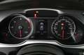 Audi A4 2.0TDI 110kW Negro - thumbnail 18